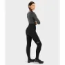 Siroko Core Lookout Lange Radhose