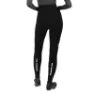 Siroko Core Lookout Lange Radhose