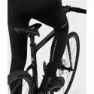 Siroko Core Lookout Lange Radhose