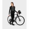Siroko Core Lookout Lange Radhose