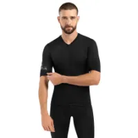 Siroko Core Pordoi Kurzarm-radtrikot Siroko Core Pordoi Kurzarm-radtrikot