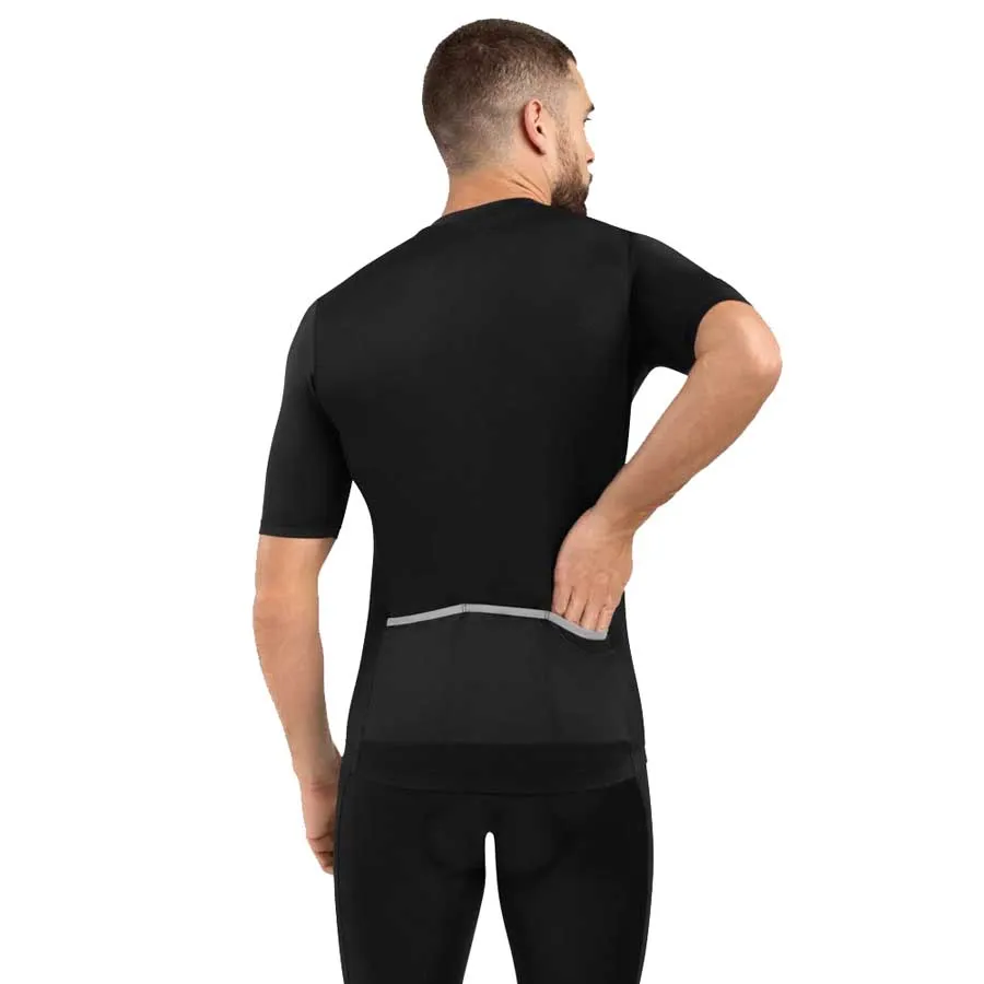 Siroko Core Pordoi Kurzarm-radtrikot Siroko Core Pordoi Kurzarm-radtrikot