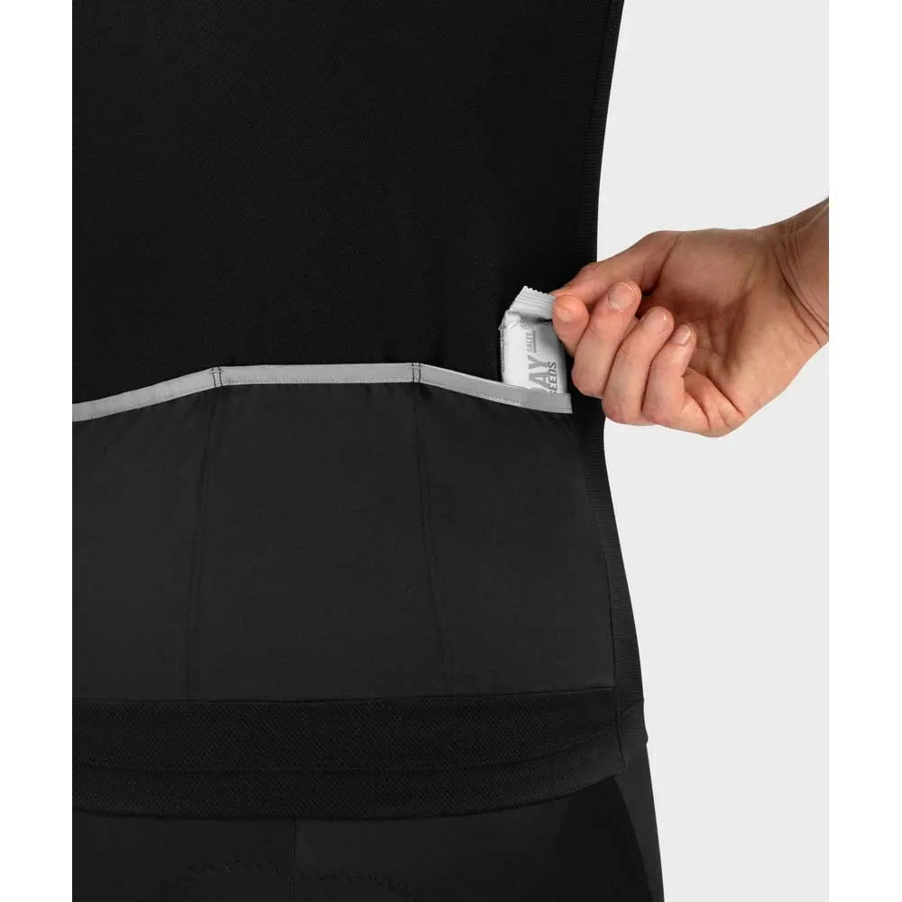 Siroko Core Pordoi Kurzarm-radtrikot Siroko Core Pordoi Kurzarm-radtrikot