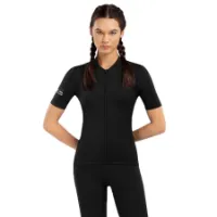 Siroko Core Rainier Kurzarm-radtrikot Siroko Core Rainier Kurzarm-radtrikot