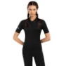 Siroko Core Rainier Kurzarm-radtrikot