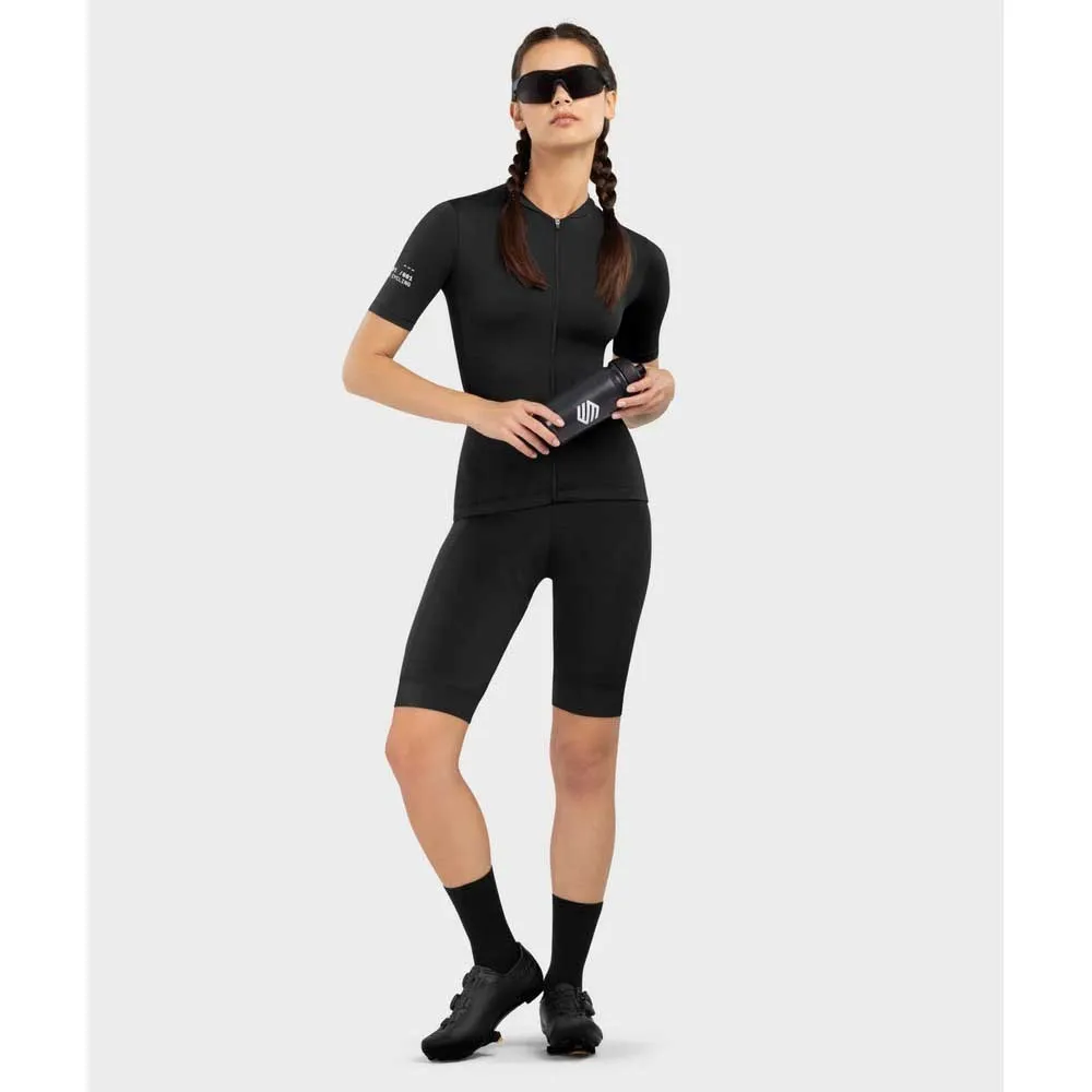 Siroko Core Rainier Kurzarm-radtrikot Siroko Core Rainier Kurzarm-radtrikot
