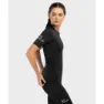 Siroko Core Rainier Kurzarm-radtrikot