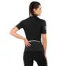 Siroko Core Rainier Kurzarm-radtrikot