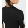 Siroko Core Rainier Kurzarm-radtrikot