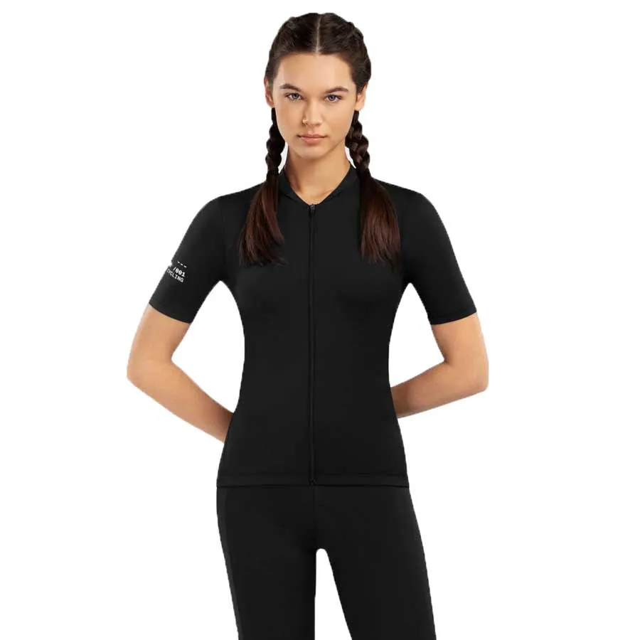Siroko Core Rainier Kurzarm-radtrikot Siroko Core Rainier Kurzarm-radtrikot