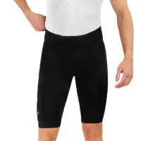 Siroko Core Ridge Radhose Siroko Core Ridge Radhose