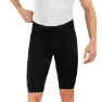 Siroko Core Ridge Radhose