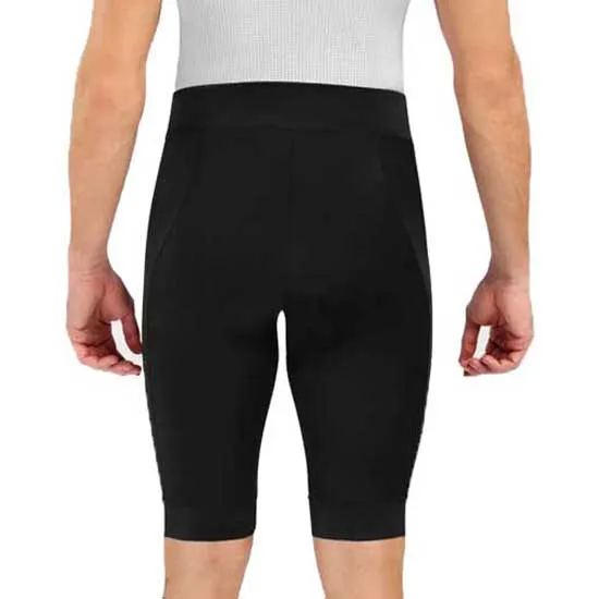 Siroko Core Ridge Radhose Siroko Core Ridge Radhose