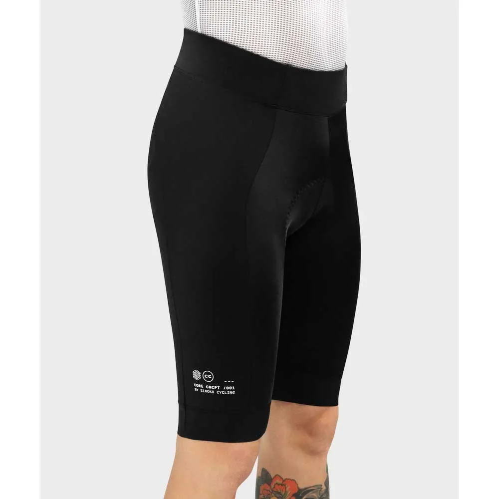 Siroko Core Ridge Radhose Siroko Core Ridge Radhose