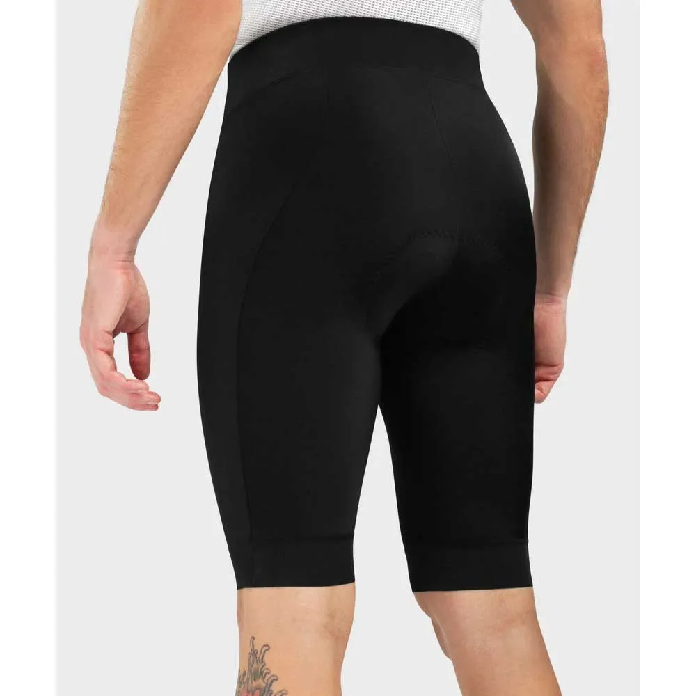 Siroko Core Ridge Radhose Siroko Core Ridge Radhose
