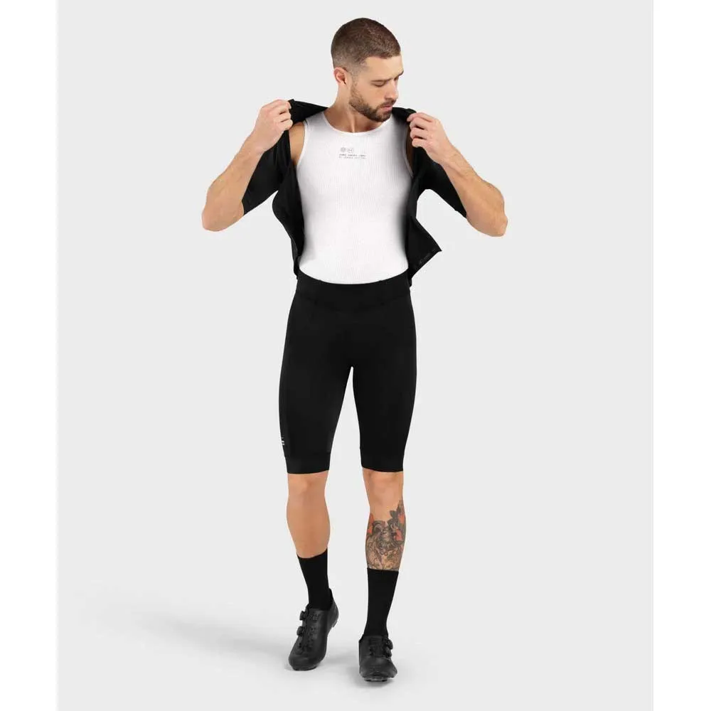 Siroko Core Ridge Radhose Siroko Core Ridge Radhose