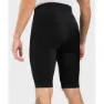 Siroko Core Ridge Radhose