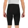 Siroko Core Ridge Radhose