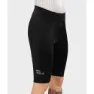 Siroko Core Ridge Radhose