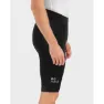 Siroko Core Ridge Radhose