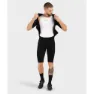 Siroko Core Ridge Radhose