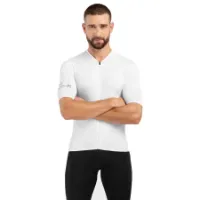 Siroko Core Rim Drive Kurzarm-radtrikot Siroko Core Rim Drive Kurzarm-radtrikot