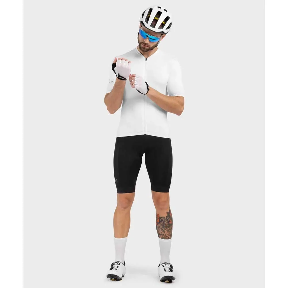 Siroko Core Rim Drive Kurzarm-radtrikot Siroko Core Rim Drive Kurzarm-radtrikot