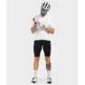 Siroko Core Rim Drive Kurzarm-radtrikot