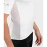 Siroko Core Rim Drive Kurzarm-radtrikot