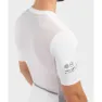 Siroko Core Rim Drive Kurzarm-radtrikot