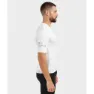Siroko Core Rim Drive Kurzarm-radtrikot