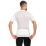 Siroko Core Rim Drive Kurzarm-radtrikot