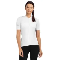 Siroko Core Sonora Kurzarm-radtrikot Siroko Core Sonora Kurzarm-radtrikot