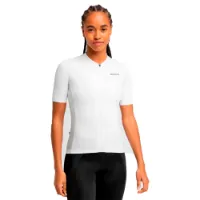 Siroko Core Sonora Kurzarm-radtrikot Refurbished Siroko Core Sonora Kurzarm-radtrikot Refurbished