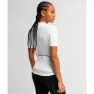 Siroko Core Sonora Kurzarm-radtrikot Refurbished, White