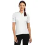 Siroko Core Sonora Kurzarm-radtrikot