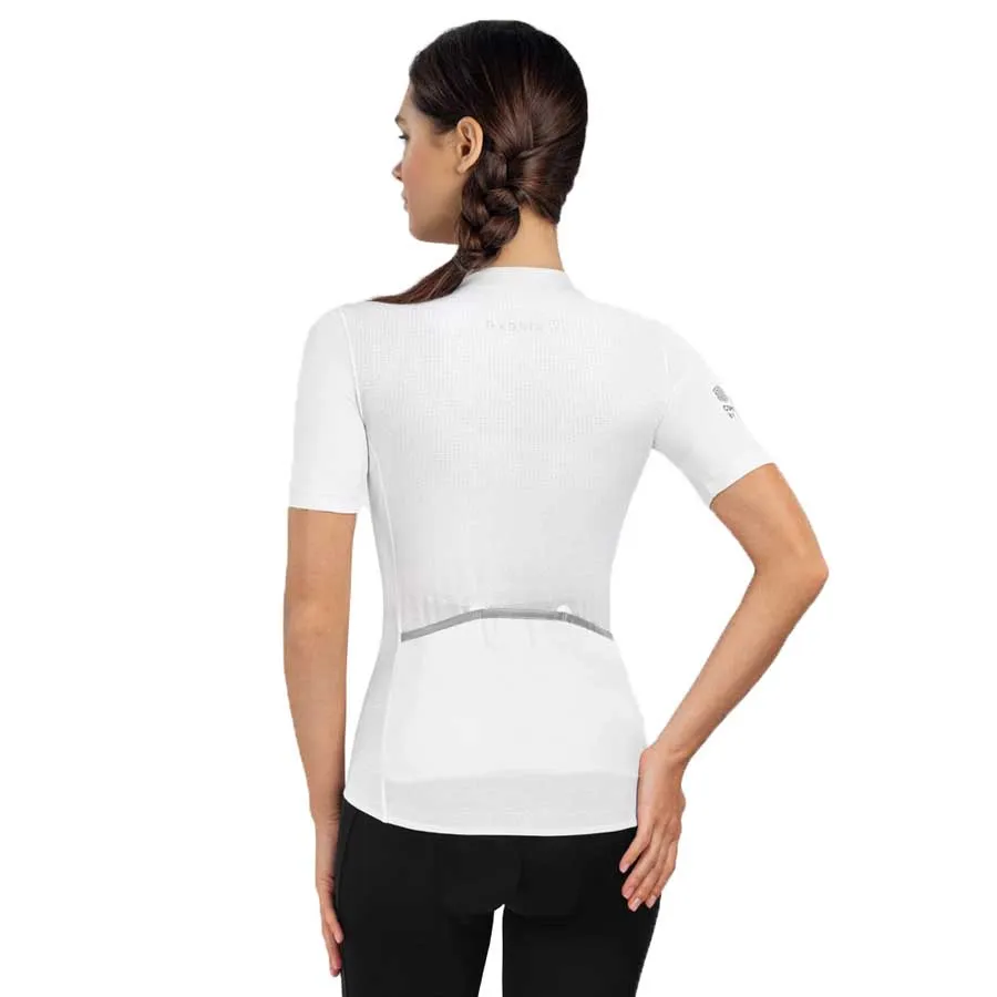 Siroko Core Sonora Kurzarm-radtrikot Siroko Core Sonora Kurzarm-radtrikot