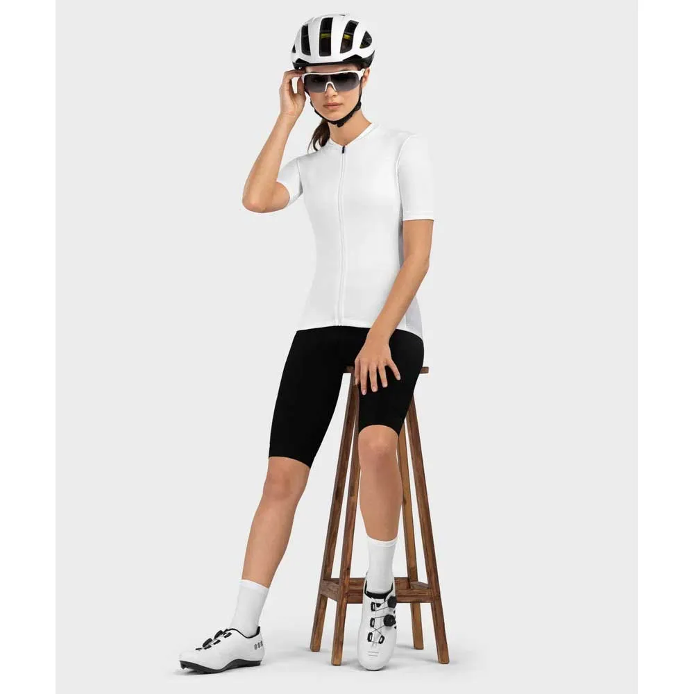 Siroko Core Sonora Kurzarm-radtrikot Siroko Core Sonora Kurzarm-radtrikot