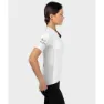 Siroko Core Sonora Kurzarm-radtrikot