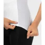 Siroko Core Sonora Kurzarm-radtrikot
