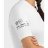 Siroko Core Sonora Kurzarm-radtrikot