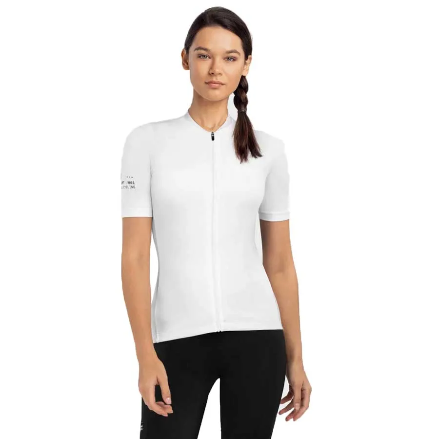 Siroko Core Sonora Kurzarm-radtrikot Siroko Core Sonora Kurzarm-radtrikot