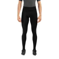 Siroko Core Speed Lange Radhose Siroko Core Speed Lange Radhose