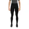 Siroko Core Speed Lange Radhose