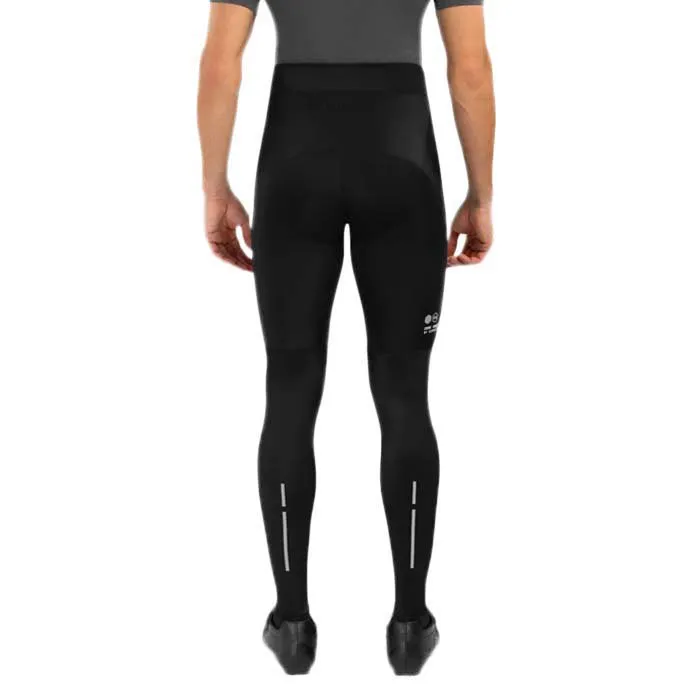 Siroko Core Speed Lange Radhose Siroko Core Speed Lange Radhose