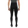 Siroko Core Speed Lange Radhose