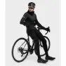 Siroko Core Speed Lange Radhose