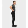 Siroko Core Speed Lange Radhose