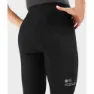 Siroko Core Speed Lange Radhose