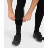 Siroko Core Speed Lange Radhose